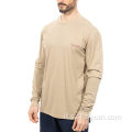 NFPA2112 FR T-Shirt in Abbigliamento da lavoro